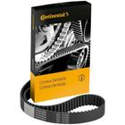 Correia Dentada A3 A4 Golf 1.8 2.0 96 a 2006 Continental CT909HNBR