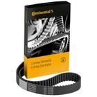 Correia Dentada Accent 1.3 Elantra 1.5 Contitech CT738