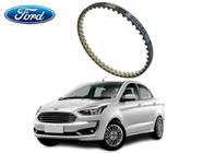 Correia dentada bomba oleo original ford ka sedan 1.5 dragon 2018 a 2021