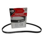 Correia Dentada Gates 58114X17XS Peugeot 306, 406 - Cód.284