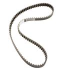 Correia Dentada Hyundai Excel 1996 a 1999 - 138103 - CT942