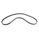 Correia Dentada MONZA 1989 1990 1991 1992 1993 1994 1995 - 13381 - CT959