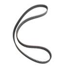 Correia Dentada PARATI - 1995 1996 1997 1998 1999 2000 2001 - 12896 - CT872