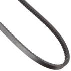 Correia Dentada Perfil AX 39" Continental AX039
