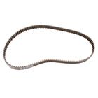 Correia Dentada + Tensor SIENA 1997/2003 - 26887 - CT965K1
