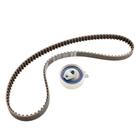 Correia Dentada + Tensor STRADA 2005/2010 - 26918 - CT874K3