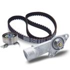 Correia Dentada Tensor Valvula Termostatica Peca Onix 1.0,1.4 prisma agile 1.4 celta meriva