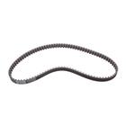 Correia Dentada VITARA 1991 1992 1993 1994 1995 - 13881 - CT808