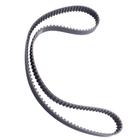 Correia Dentada Volvo V70 1998 a 2007 - 164059 - CT979