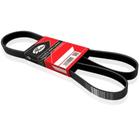 Correia em v 13x1070 gates (9423)