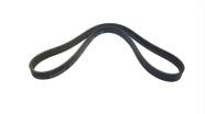 Correia estriada - nissan sentra 2003 a 2006 v belt