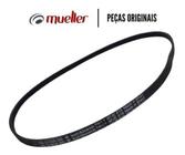 Correia Lav Mueller Agile Family Poli-v 4pje 818 Ej139 0riginal