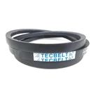 Correia Lavadora Panasonic 3l210 Na-f140 Na-fs160 Na-f160