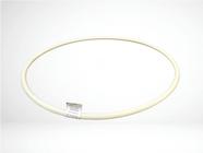 Correia lavy a-37 ou z-950 redonda grande - m200