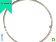 Correia para ventoinha da Secadora Brastemp