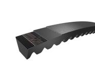 Correia Perfil PHGBX Continental PHGBX57