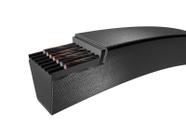 Correia Perfil PHGSPA Continental PHGSPA1082