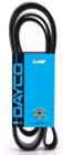 Correia Poly V Citroen Zx 1.8 16V Gir/Alt/Dh/Acd 92 À 98