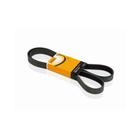 Correia Poly V Contitech 4Pk545 Fiorino Uno