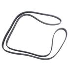 Correia Poly V Gm Blazer 1995 a 2003 - 137472 - 6PK2445