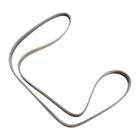 Correia Poly V Renault Laguna 1995 a 2005 - 137895 - 6PK1605
