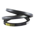 Correia Rexon B-84 Industrial Em V