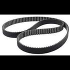 Correia sincronizadora Timing Belt Boxer 1999 a 2002 Dayco