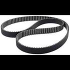 Correia sincronizadora Timing Belt   Fiorino 1988 a 1991 Day