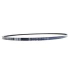 Correia V Dentada AXS-59 Gates - 1498,6mm