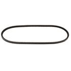 Correia V Gm Corsa 1994 a 1995 - 107714 - AVX10X913