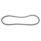 Correia V Gm D20 1985 a 1997 - 137441 - AVX13X1260