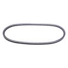 Correia V Mitsubishi L200 1997 a 2012 - 163815 - AVX13X890