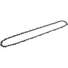 Corrente A2Ep para Motosserra com Sabre de 20'' Vonder