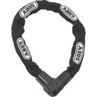 Corrente abus 1010/85 chave city chain preto