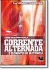 Corrente Alternada