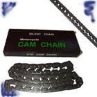 Corrente Comando Honda Cb400 Cb450 Cbr450 412x110 Cam Chain