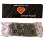 Corrente de comando honda c100 biz / c100 dream (25h x 84) allen