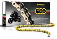 Corrente Italiana Regina 137ZRT014 YAMAHA MT-07, Tracer 2014