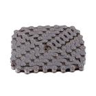 Corrente KMC HV410 1v 1-2" x 1-8" 114 Elos - KMC Chain