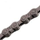 Corrente KMC Z8.3 8V Prata - KMC Chain