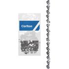 Corrente Motosserra 26 Dentes 3/8" Carlton