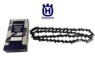 Corrente motosserra husqvarna (55/455/61/362/272xp/372xp/281xp)