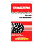 Corrente para Motosserra com Sabre 18 Pol. - KAWASHIMA-2200436