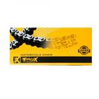 Corrente Pro-X MX Rollerchain - Dourado