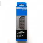 Corrente shimano  deore hg54 10v 116l