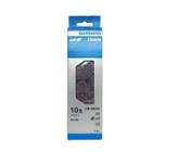 Corrente Shimano Original HG54 10 V 116L