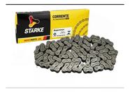 Corrente Starke Cr01H 428H X 118L Honda Cg Titan 150-160