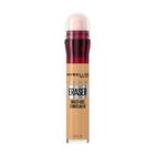 Corret maybelline instant age rew eraser 144