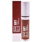 Corretivo 3INA 24H 681 (4,5ml) - Leve e com Aplicador
