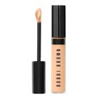 Corretivo Bobbi Brown Skin Full Cover Sand 8 ml/0,27 onças